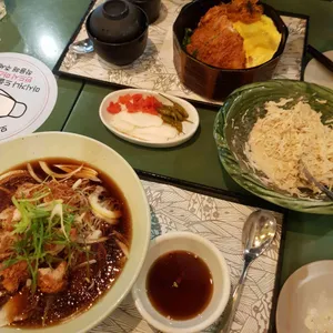히바린 리뷰 사진