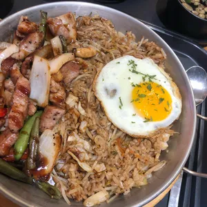 다구오 사진