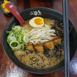 코하루 사진