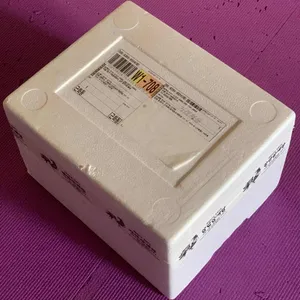 장안삼계탕 사진