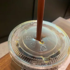 폴바셋 사진