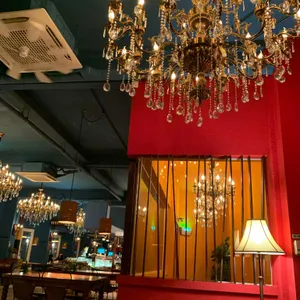 아데초이 리뷰 사진