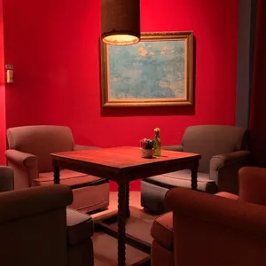 아데초이 리뷰 사진