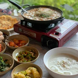 빛두리 사진