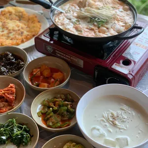 빛두리 사진
