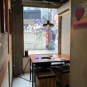 고반식당 리뷰 사진