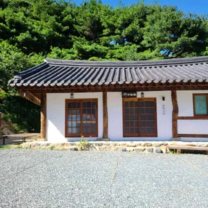 온더기와 리뷰 사진