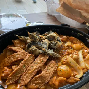 두찜 사진