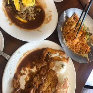 오로라양식 사진