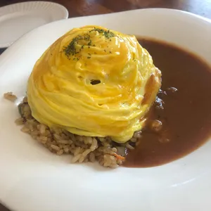 오로라양식 사진