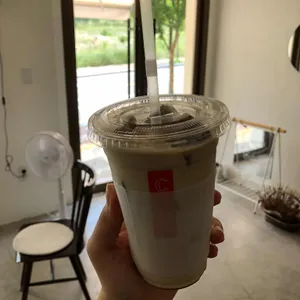 체이스커피 사진