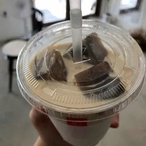 체이스커피 사진