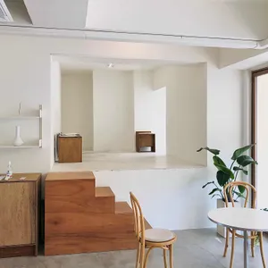 체이스커피 리뷰 사진