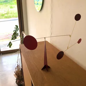 체이스커피 리뷰 사진