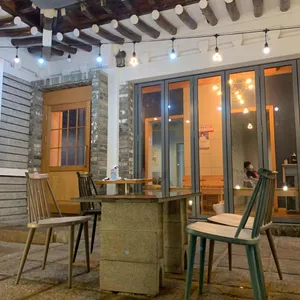 황소곱창 리뷰 사진