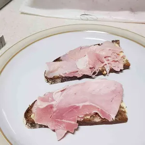 메종조 사진