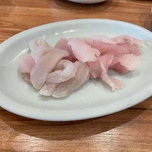 올래어촌 사진