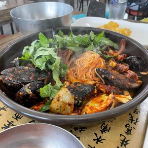 성산 갈치조림 순덕이네 사진