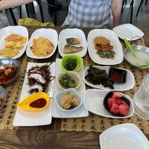 성산 갈치조림 순덕이네 사진