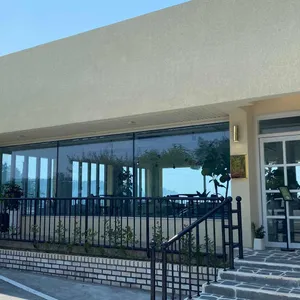 카페몰로 리뷰 사진