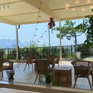 카페몰로 리뷰 사진