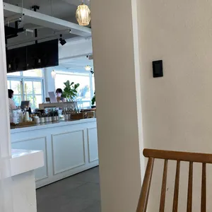 카페몰로 리뷰 사진