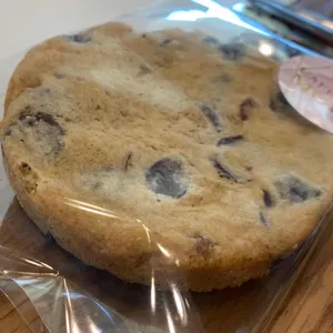 카페몰로 리뷰 사진