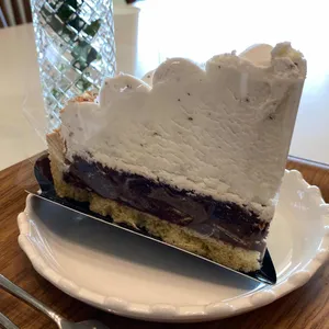 카페몰로 리뷰 사진