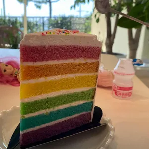 카페몰로 리뷰 사진