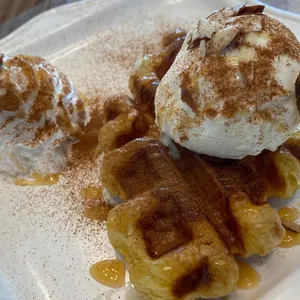 카페몰로 리뷰 사진