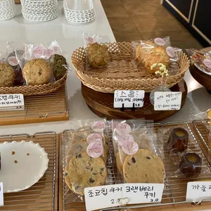 카페몰로 리뷰 사진