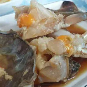 성안정 사진