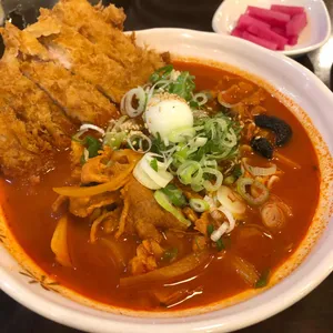 돈짬 사진