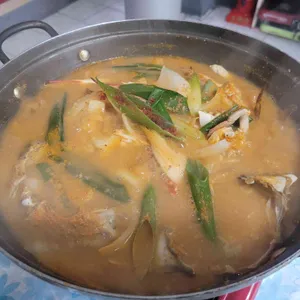 성안정 사진