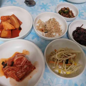 성안정 사진