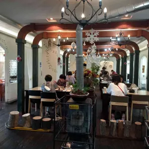 미젠한정식 리뷰 사진