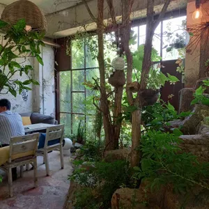 그린노트 리뷰 사진