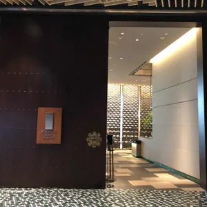 제주 드림타워 녹나무 리뷰 사진