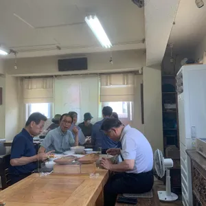 툇마루집 된장예술 리뷰 사진