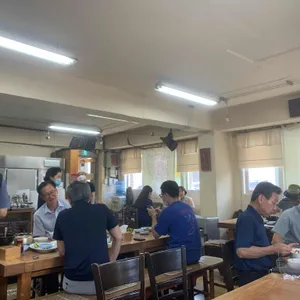 툇마루집 된장예술 리뷰 사진