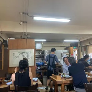 툇마루집 된장예술 리뷰 사진