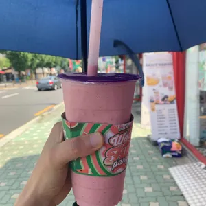 차얌&쥬씨 사진