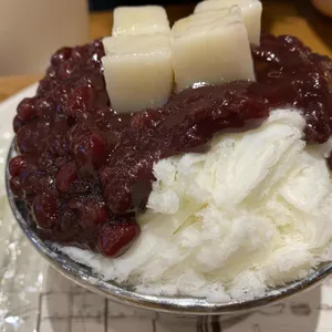 아티제 사진