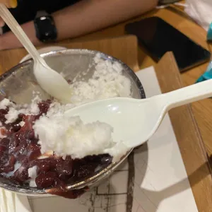 아티제 사진