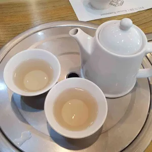 큰집쭈꾸미 사진