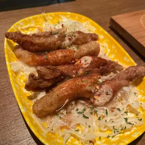 엉금집 사진