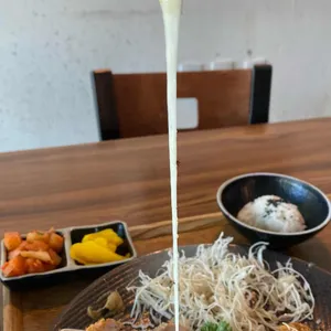 삼백돈 돈가츠 리뷰 사진