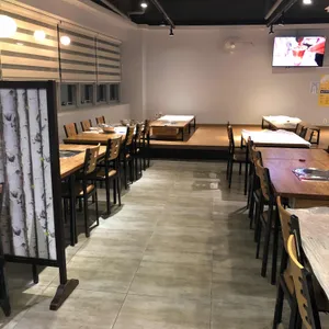 해신킹크랩 리뷰 사진