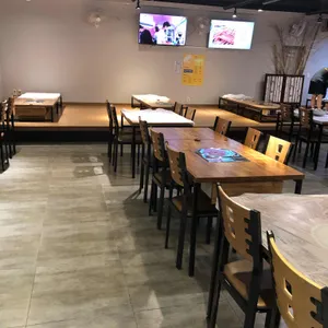 해신킹크랩 리뷰 사진