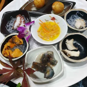 풍운일식 사진